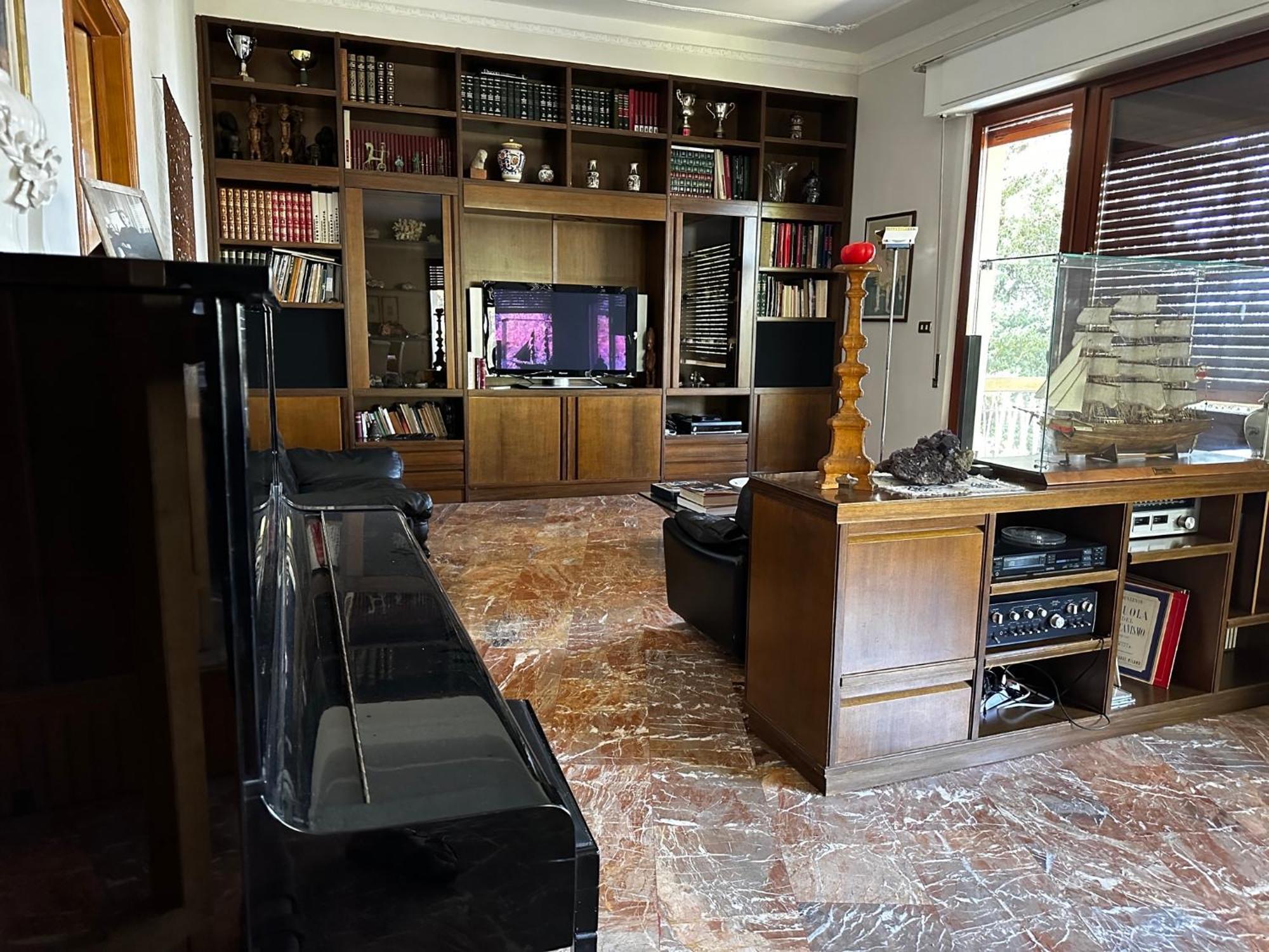 Villa Degli Ulivi Massa Marittima Εξωτερικό φωτογραφία