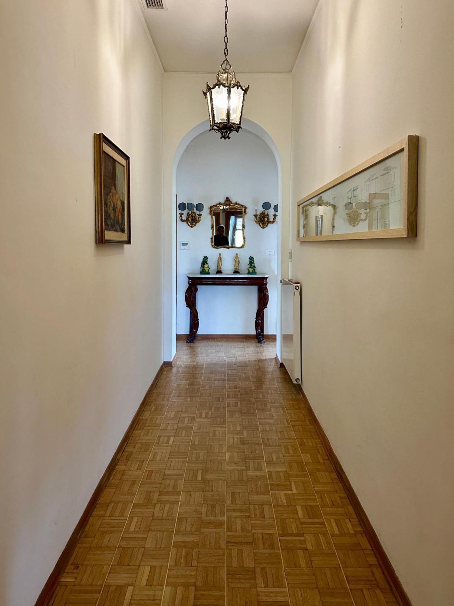 Villa Degli Ulivi Massa Marittima Εξωτερικό φωτογραφία